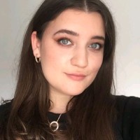 Vivienne Siddall