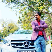 Rohit Singh