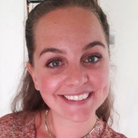 Annabel Van Schooten