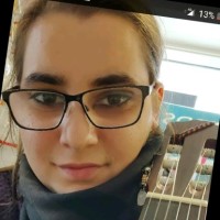 Rodica Field