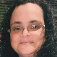 Jennifer Tyson