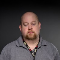 Mark Bernhardt