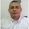 Jhon Espinosa