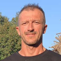 Federico Moscardo