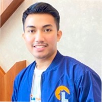 Andre Maulana
