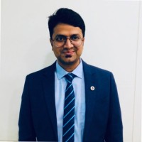 CA.Rahul Agarwal