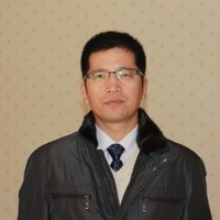 Jiyu Wu