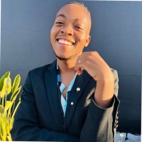 Njabulo Phakathi