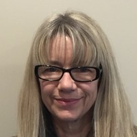 Megan Biddick