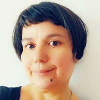Laetitia Daunois