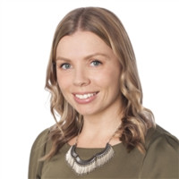 Kristin Innes
