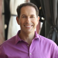 Dr. ILYA SKOLNIKOFF, DC, DIBAK