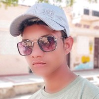 Rahul Bairwa