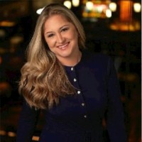 Tricia F.