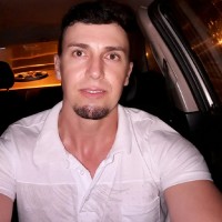 Ozeias Bernardes Dos Reis