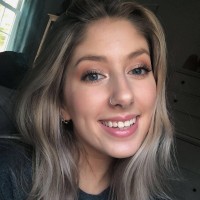 Emily Maley
