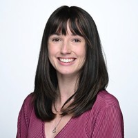 Megan Henley