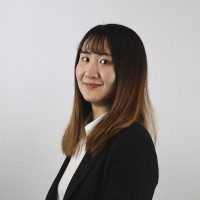 Lei-Chun Wang