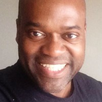 Clement Richarson