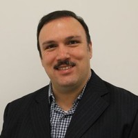Saeid Molaei