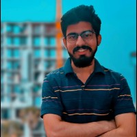Shubham Kshatriya
