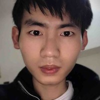 翁庆续