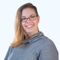 Rebecca Munkelwitz