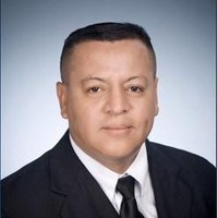 Mario Antonio Martínez López