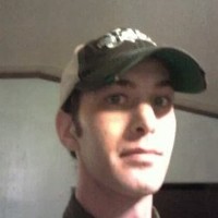 Bryan Coker