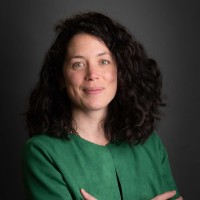 Lucile Allen-Paisant