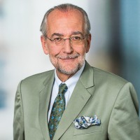 Manfred Waldenmair