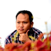 supriyo chakma