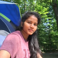 Roselina Quadros, MS, REM