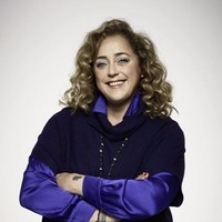 Francesca Falcini