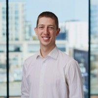 Jonah Opler