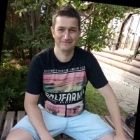 Serhii Lototskyi
