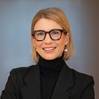Elisabeth Schmidt
