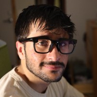 Nirbhay Singh Narang