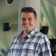 Richard Hall