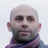 Gonçalo L.