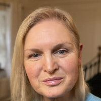 Clare Melia