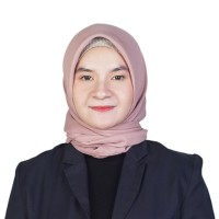 Adzhani Aprilla