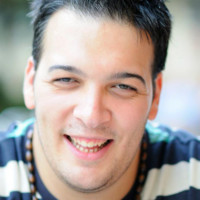 Adrián Guerrero