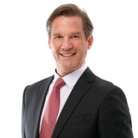 David J. Porter CIM®, FCSI® Richardson Wealth