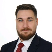 Damian Nadolny