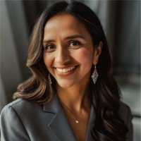 Gloria Gabriela Hassid