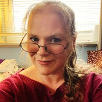 Leah Glosenger