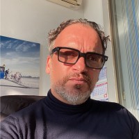 Emanuele Lena