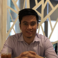 Francis Rey Alejandro