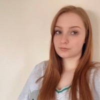 Em M.